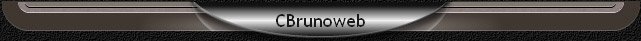 CBrunoweb