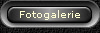 Fotogalerie