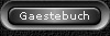 Gaestebuch