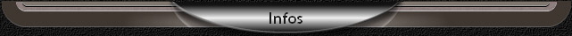 Infos
