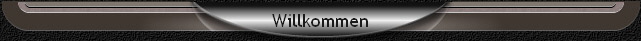 Willkommen