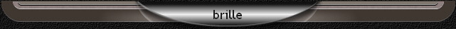 brille