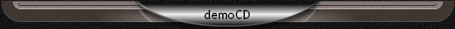 demoCD