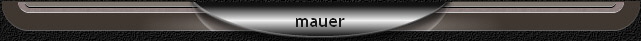mauer