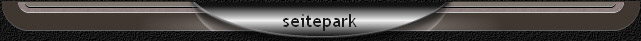 seitepark