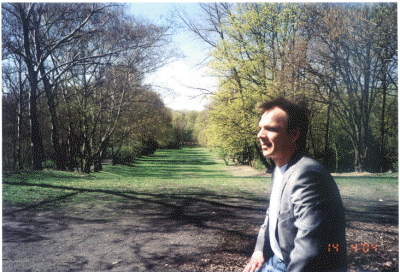 seitepark