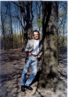 stehendpark