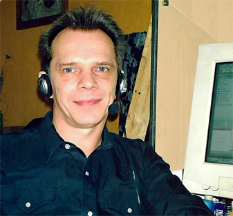 djmaik02