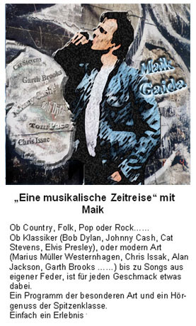 flyer07