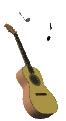 gitarre03