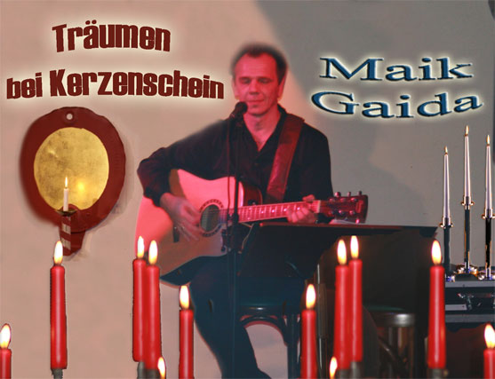 kerzenschein02