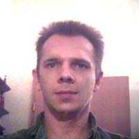 maikweb