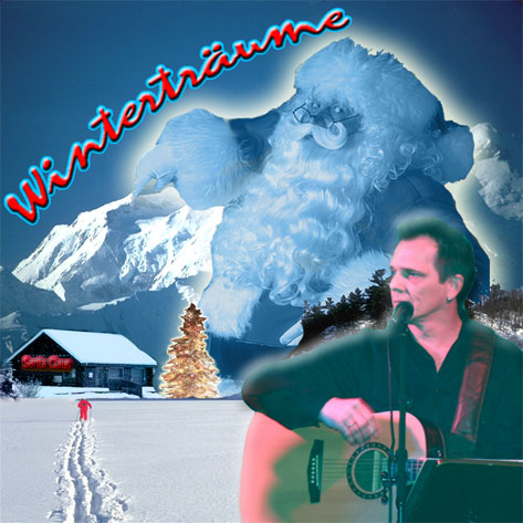 wintertraum02